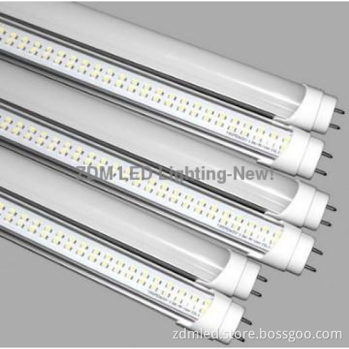 4ft T8 LED Tube Light